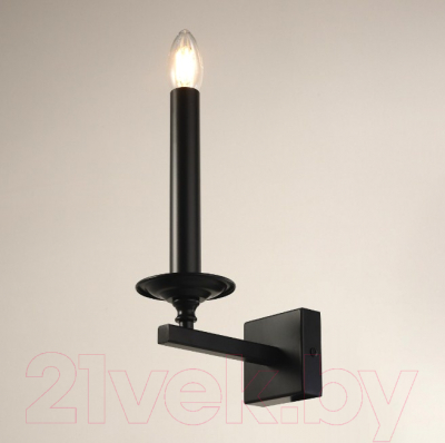 Бра Citilux Маркиз CL471315