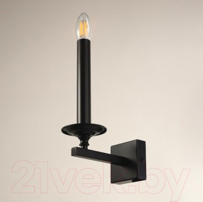 Бра Citilux Маркиз CL471315