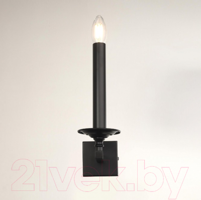 Бра Citilux Маркиз CL471315