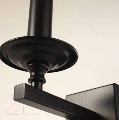 Бра Citilux Маркиз CL471315