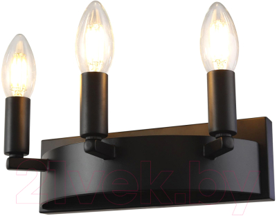 Бра Citilux Смитсон CL470303 - фото