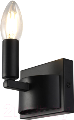 Бра Citilux Смитсон CL470301 - фото