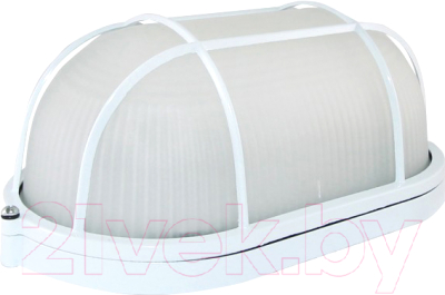 Светильник ЖКХ TDM НПБ1202 100Вт IP54 - фото