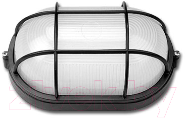 Светильник ЖКХ TDM НПБ1202 100Вт IP54 - фото