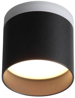 Потолочный светильник ST Luce Panaggio ST102.402.09