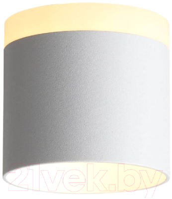 Потолочный светильник ST Luce Panaggio ST102.502.09 - фото