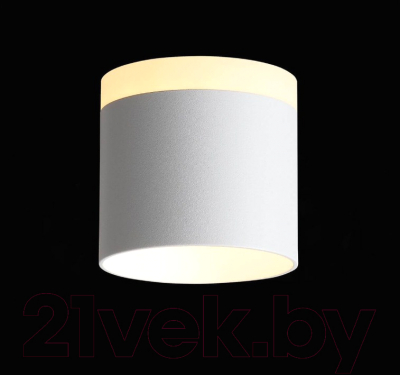 Потолочный светильник ST Luce Panaggio ST102.502.09