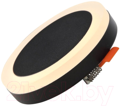 Потолочный светильник ST Luce Ciamella ST104.402.06 - фото