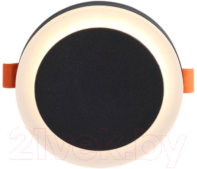 Потолочный светильник ST Luce Ciamella ST104.402.06