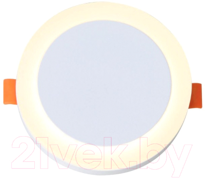 Потолочный светильник ST Luce Ciamella ST104.502.06 - фото