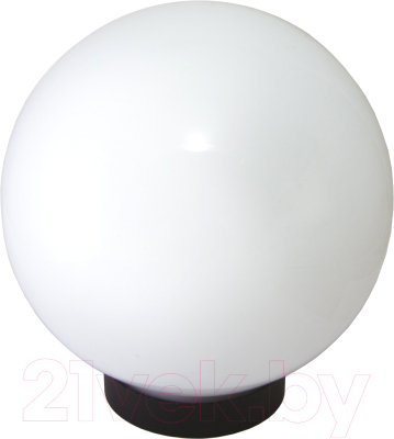 Светильник уличный TDM НТУ 02-60-251 / SQ0330-0304 - фото