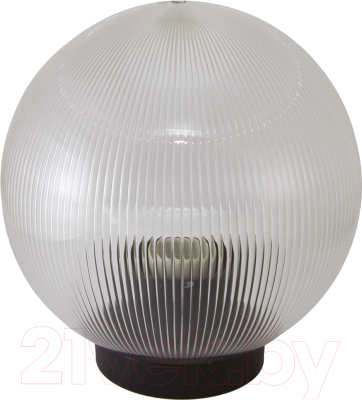 Светильник уличный TDM НТУ 02-60-253 - фото