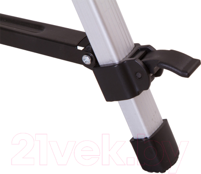 Телескоп Levenhuk LabZZ T2 / 69737