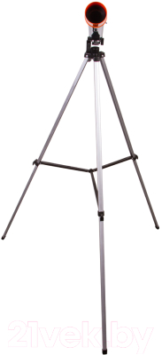Телескоп Levenhuk LabZZ T2 / 69737