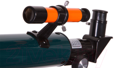 Телескоп Levenhuk LabZZ T2 / 69737