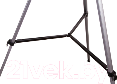 Телескоп Levenhuk LabZZ T2 / 69737