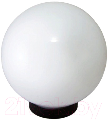 Светильник уличный TDM НТУ 02-100-351 - фото