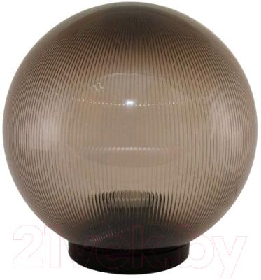 Светильник уличный TDM НТУ 02-60-255 - фото