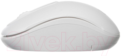 Мышь Оклик 505MW