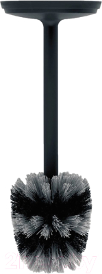 Ершик для унитаза Brabantia Profile 370021 - фото