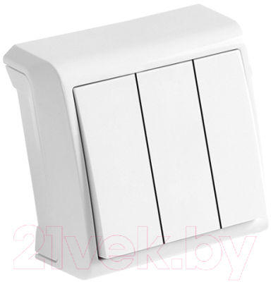 Выключатель Viko Vera 90681068 - фото