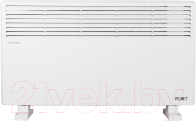 Конвектор Ресанта ОК-2500СН (67/4/22)