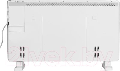 Конвектор Ресанта ОК-2500СН (67/4/22)