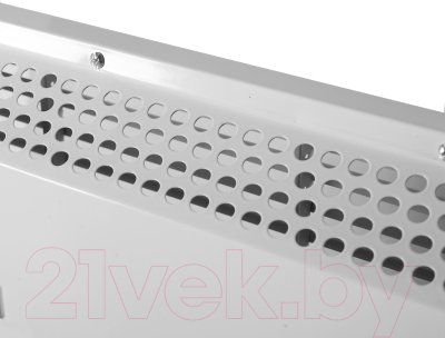 Конвектор Ресанта ОК-2500СН (67/4/22)