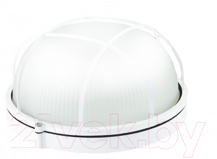 Светильник ЖКХ TDM LED ЖКХ 1102 1500Лм 16Вт IP54 - фото