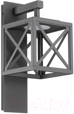 Бра уличное Novotech Dantela 358447 - фото