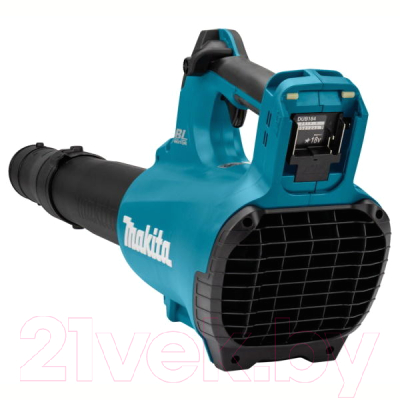 Воздуходувка Makita DUB184Z