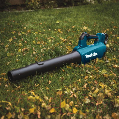 Воздуходувка Makita DUB184Z