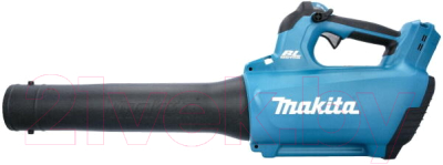 Воздуходувка Makita DUB184Z