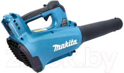 Воздуходувка Makita DUB184Z