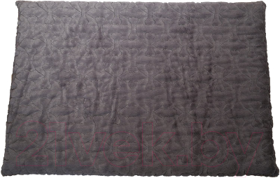 Матрас для животных Rosewood Боня / 04401/RW (серый) - фото