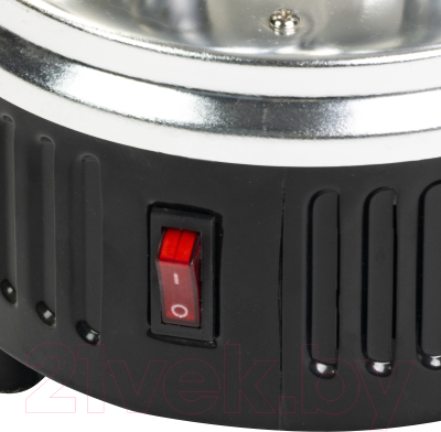 Электрошашлычница Galaxy GL2610