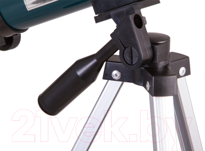 Телескоп Levenhuk LabZZ T1 / 69736