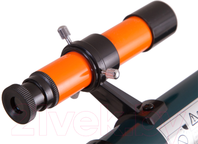 Телескоп Levenhuk LabZZ T1 / 69736