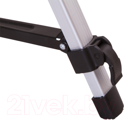 Телескоп Levenhuk LabZZ T1 / 69736
