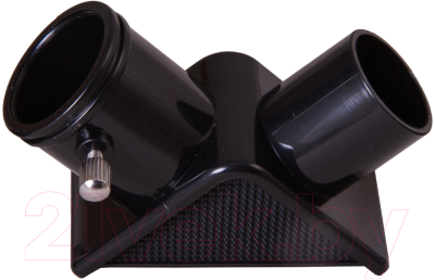 Телескоп Levenhuk LabZZ T1 / 69736