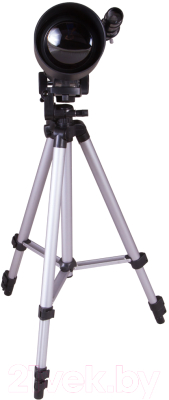 Телескоп Levenhuk Skyline Travel Sun 70 / 72481