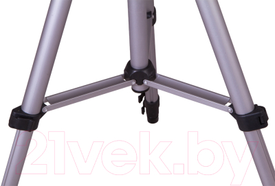 Телескоп Levenhuk Skyline Travel Sun 70 / 72481