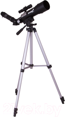 Телескоп Levenhuk Skyline Travel Sun 50 / 71996