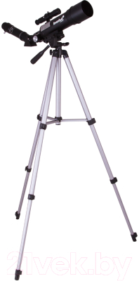 Телескоп Levenhuk Skyline Travel Sun 50 / 71996