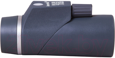 Монокуляр Levenhuk Nelson 7x35 / 72110