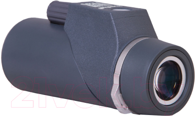 Монокуляр Levenhuk Nelson 7x35 / 72110