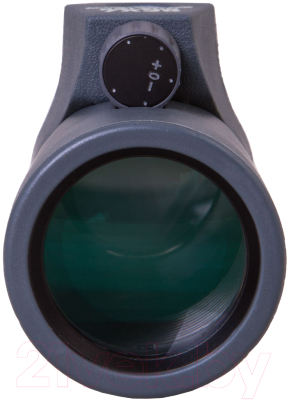 Монокуляр Levenhuk Nelson 7x35 / 72110