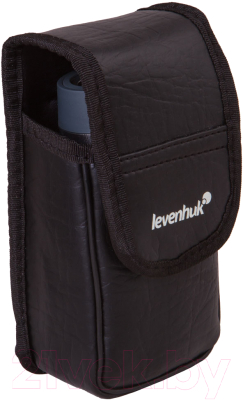 Монокуляр Levenhuk Nelson 7x35 / 72110