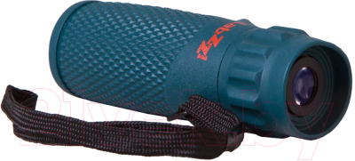 Монокуляр Levenhuk LabZZ MC2 / 70813