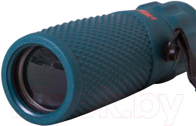 Монокуляр Levenhuk LabZZ MC2 / 70813